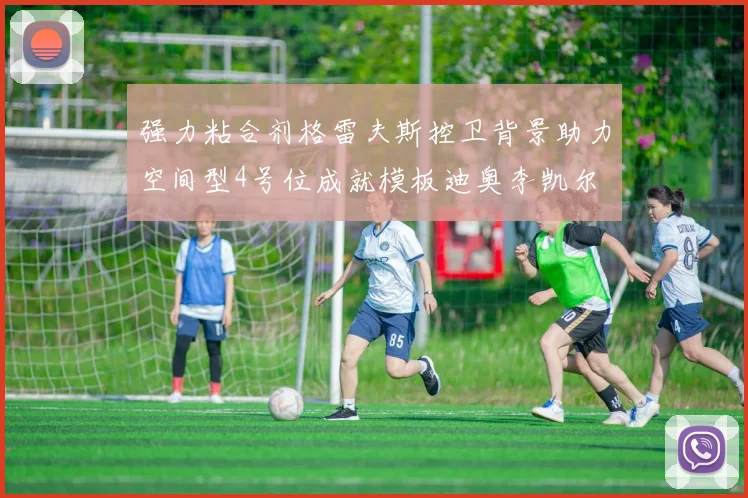 强力粘合剂格雷夫斯控卫背景助力空间型4号位成就模板迪奥李凯尔