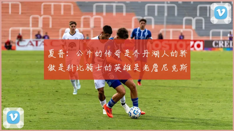 夏普：公牛的传奇是乔丹湖人的骄傲是科比骑士的英雄是老詹尼克斯的希望是布伦森